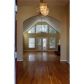 416 Laurian Way, Kennesaw, GA 30144 ID:11877427