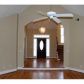 416 Laurian Way, Kennesaw, GA 30144 ID:11877428