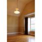 416 Laurian Way, Kennesaw, GA 30144 ID:11877429