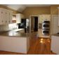416 Laurian Way, Kennesaw, GA 30144 ID:11877430