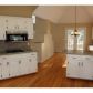 416 Laurian Way, Kennesaw, GA 30144 ID:11877431