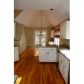 416 Laurian Way, Kennesaw, GA 30144 ID:11877432