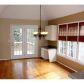 416 Laurian Way, Kennesaw, GA 30144 ID:11877433
