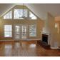416 Laurian Way, Kennesaw, GA 30144 ID:11877434