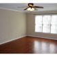 416 Laurian Way, Kennesaw, GA 30144 ID:11877435