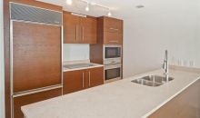 475 BRICKELL AV # 3007 Miami, FL 33131