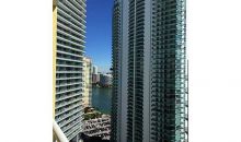 170 SE 14 ST # 2904 Miami, FL 33131