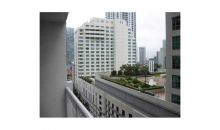 1200 BRICKELL BAY DR # 1510 Miami, FL 33131