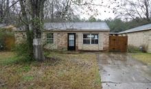 43219 Tillman Dr Hammond, LA 70403