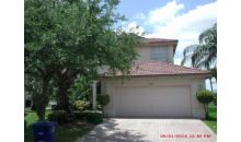 14826 SW 19TH CT Hollywood, FL 33027