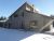 6450 N 43 1/2 Rd Manton, MI 49663