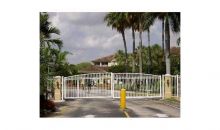 420 S PARK RD # 2-102 Hollywood, FL 33021