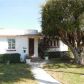 330 S PALMWAY, Lake Worth, FL 33460 ID:11910734