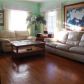 330 S PALMWAY, Lake Worth, FL 33460 ID:11910735