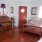 330 S PALMWAY, Lake Worth, FL 33460 ID:11910736