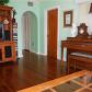 330 S PALMWAY, Lake Worth, FL 33460 ID:11910737