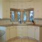 330 S PALMWAY, Lake Worth, FL 33460 ID:11910738