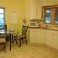 330 S PALMWAY, Lake Worth, FL 33460 ID:11910739