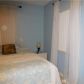 330 S PALMWAY, Lake Worth, FL 33460 ID:11910740