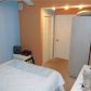 330 S PALMWAY, Lake Worth, FL 33460 ID:11910741