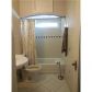 330 S PALMWAY, Lake Worth, FL 33460 ID:11910742