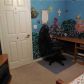 330 S PALMWAY, Lake Worth, FL 33460 ID:11910743