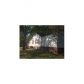 194 Liberty Church Road Ne, Ranger, GA 30734 ID:11916726