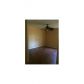 194 Liberty Church Road Ne, Ranger, GA 30734 ID:11916729