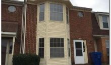 1722 Alvena Ln Virginia Beach, VA 23464