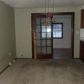 4683 Bond Ave NW, Warren, OH 44483 ID:11901588