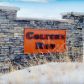 Colters Run Lot 2, Three Forks, MT 59752 ID:11862717