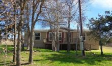 4514 Cr 805 Joshua, TX 76058