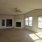 3030 Dalewood Drive, Guthrie, OK 73044 ID:11887237