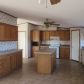 3030 Dalewood Drive, Guthrie, OK 73044 ID:11887238