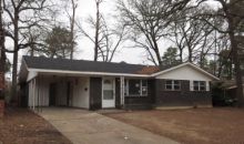 839 Pine Tree Drive Shreveport, LA 71106