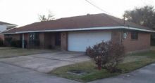 2527 N Central Ave Lutcher, LA 70071