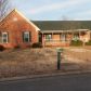 2419 Creekhill Ave, Murfreesboro, TN 37130 ID:11865010