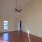 2419 Creekhill Ave, Murfreesboro, TN 37130 ID:11865013