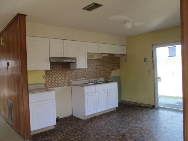 110 Sweetgum Road, East Palatka, FL 32131