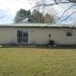 110 Sweetgum Road, East Palatka, FL 32131 ID:11870319