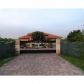 19451 SW 208 ST, Miami, FL 33187 ID:11875446