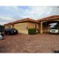 19451 SW 208 ST, Miami, FL 33187 ID:11875447