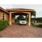 19451 SW 208 ST, Miami, FL 33187 ID:11875448