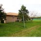 19451 SW 208 ST, Miami, FL 33187 ID:11875449