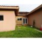 19451 SW 208 ST, Miami, FL 33187 ID:11875450