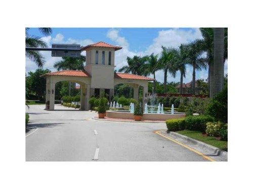 3835 SW 169 TE # 3835, Hollywood, FL 33027