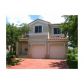 3835 SW 169 TE # 3835, Hollywood, FL 33027 ID:11901666