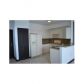 3835 SW 169 TE # 3835, Hollywood, FL 33027 ID:11901667