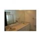 3835 SW 169 TE # 3835, Hollywood, FL 33027 ID:11901672