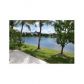 3835 SW 169 TE # 3835, Hollywood, FL 33027 ID:11901674